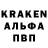 КОКАИН Колумбийский Przemek Krupa