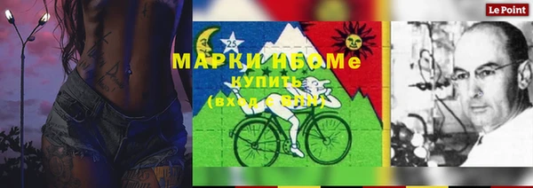 ПСИЛОЦИБИНОВЫЕ ГРИБЫ Алексин