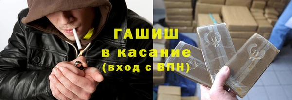 метадон Алзамай