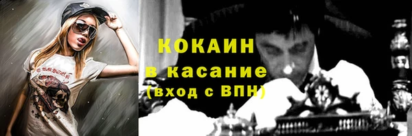 ПСИЛОЦИБИНОВЫЕ ГРИБЫ Алексин
