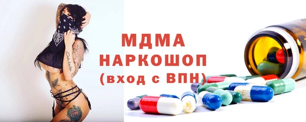 ПСИЛОЦИБИНОВЫЕ ГРИБЫ Алексин