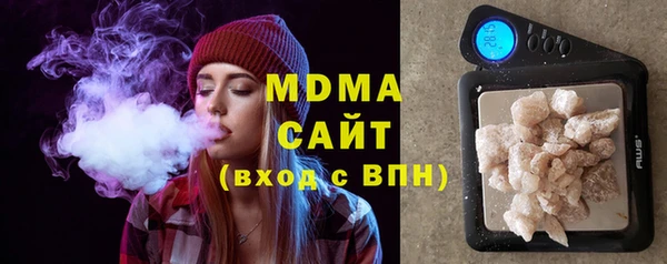 ПСИЛОЦИБИНОВЫЕ ГРИБЫ Алексин